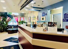 Microtel Inn Georgetown - Lexington North 3