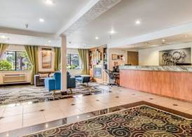 GuestHouse Inn & Suites Poulsbo 3