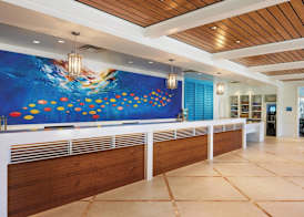 Marriott's Harbour Lake 2