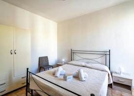 Villino Sole 3 Airco Near Beach & Centre 4