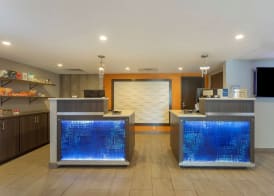 Best Western Plus Bowling Green 3