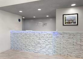Baymont inn by Wyndham Oshkosh Airport 2