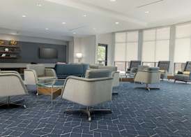 Courtyard Largo Medical Center Drive 3