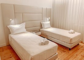 Le Premier Lisbon Suites 3
