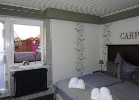 Haus Meeresblick 4