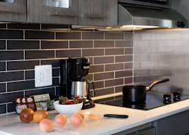 Hyatt House New York/Chelsea 5