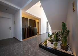 Apart-Hotel Lili2 2