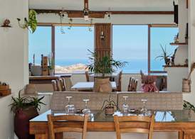 Spiros-Soula Family Hotel & Apartments 5