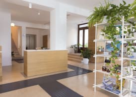 Residence Itaca 2