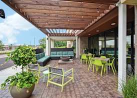 Home2 Suites By Hilton Frankfort 3