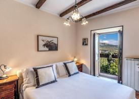 La Scalinatella - Sofia Apartments 2