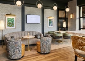 Leonardo Royal Hotel Glasgow 5
