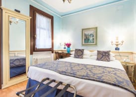 Hotel Al Piave 5