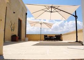 Masseria Gelsi 4