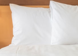 Sonesta Atlanta Airport South 5