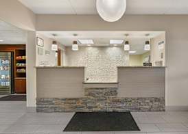 Best Western Plus Wilmington / Wrightsville Beach 5