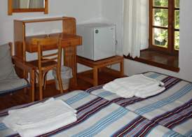 Sotos pension 2