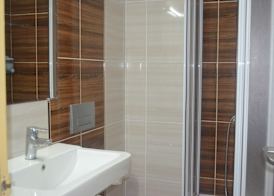 Kalif Hotel 4