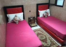 RIAD GREEN LOTUS 3