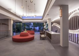 Ramada Resort by Wyndham Khao Lak 3