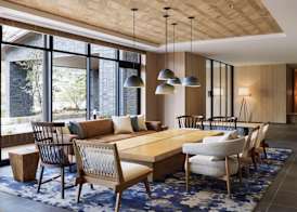 Fairfield by Marriott Hiroshima Sera 2