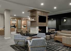 Residence Inn by Marriott Eagle Boise 3