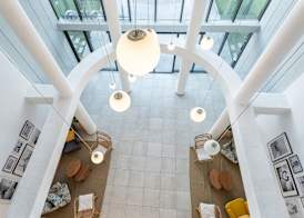 iHotel Sunny Beach 2