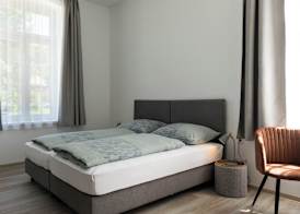 Haus Viasana 4