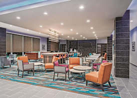La Quinta by Wyndham Dallas Grand Prairie North 2