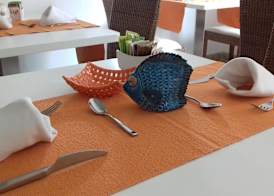 Hotel Orsa Maggiore 4