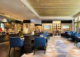 Fairmont Beijing 4