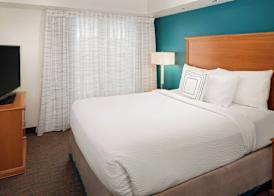 Residence Inn by Marriott Harrisburg Hershey 2