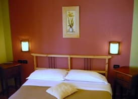 Agriturismo Villa Vea 4
