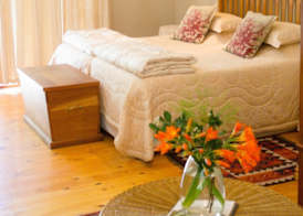 Adley House 3