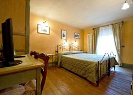 La Maison Des Vignerons Chambres D'Hotes B&B 3