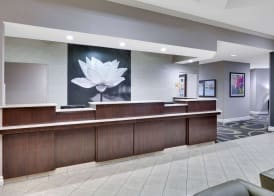 La Quinta by Wyndham Dallas North Central 4