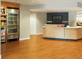 TownePlace Suites by Marriott Fort Myers Estero 4