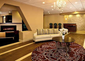 Residence Inn White Plains Westchester County 4