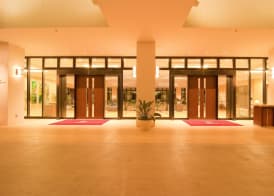 Southern Beach Hotel & Resort Okinawa 2