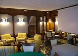 Hotel Garni del Lago 4