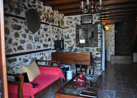 Harmony Butik Otel 2