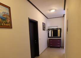 Villa Shehu 2