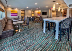 Residence Inn Fort Lauderdale Pompano Beach Central 3