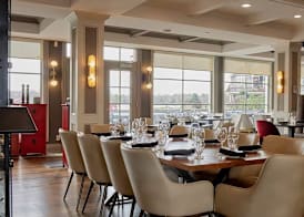 Rawley Resort, Spa & Marina, Trademark Collection 5