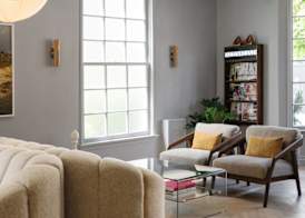 Palihotel Westwood Village - West Beverly Hills 3