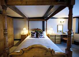 White Hart, Exeter by Marston's Inns 5