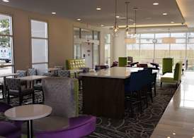 La Quinta by Wyndham Mobile 3