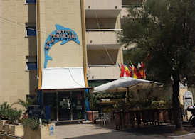 Perticari 4
