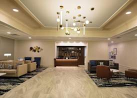Four Points by Sheraton York 2