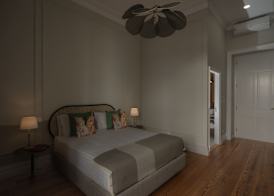 Casa do Pateo - Charming House Azores 2